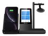 Yealink WH66 Mono UC-DECT Wireless headset_thumb_2