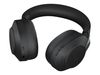 Jabra Over-Ear Headset Evolve2 85 UC Stereo_thumb_1