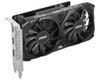 MSI VENTUS GeForce RTX 3050 2X E 6G OC NVIDIA 6 GB GDDR6_thumb_4