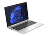 HP Notebook ProBook 445 G10 - Wolf Pro Security - 35.6 cm (14") - AMD Ryzen 5 7530U - Pike Silver Plastic_thumb_3