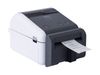 Brother TD-4420DNFC - label printer - B/W - direct thermal_thumb_4
