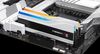 G.Skill RAM Trident Z5 RGB - 48 GB (2 x 24 GB Kit) - DDR5 8200 DIMM CL40_thumb_7