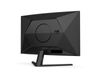 AOC Gaming CQ32G4VE - G4 Series - LED-Monitor - gebogen - QHD - 81.3 cm (32") - HDR_thumb_10