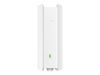 TP-Link Omada EAP610-Outdoor - Accesspoint - Wi-Fi 6 - Cloud-verwaltet_thumb_1