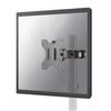 Neomounts TV Pole Mount FL40-430BL11 - Black_thumb_2