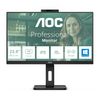 AOC LED-Display Pro-line 24P3CW - 60.5 cm (23.8") - 1920 x 1080 Full HD_thumb_1