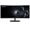 Gigabyte Curved LED-Display G34WQC2 - 86.4cm (34") - 3440 x 1440 UWQHD_thumb_2