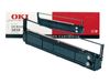 OKI - 1 - Schwarz - Farbband_thumb_1