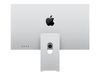 Apple Studio Display - 68.6 cm (27") - 5120 x 2880 5K_thumb_1