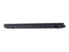 Acer Notebook TravelMate P4 14 TMP414-53 - 35.6 cm (14") - Intel Core i7-1355U - Slate Blue_thumb_5