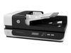 HP Dokumentenscanner ScanJet Enterprise Flow 7500 - DIN A4_thumb_2