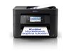 Epson WorkForce Pro WF-4820DWF - Multifunktionsdrucker - Farbe_thumb_6