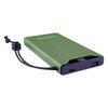 PowerBank Intenso F20000 Green 20000mAh_thumb_3