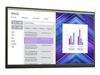 Dell P2222H - No Stand - LED monitor - Full HD (1080p) - 22"_thumb_2