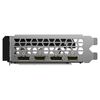 Gigabyte Grafikkarte GeForce RTX 3060 GAMING OC 12G - 12 GB GDDR6 OC_thumb_4