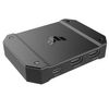 ASUS TUF GAMING CAPTURE BOX-4KPRO - Videoaufnahmeadapter - USB-C 3.2 Gen 2_thumb_2