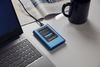Kingston Technology IronKey 960GB Vault Privacy 80 XTS-AES 256-bit Encrypted External SSD_thumb_17