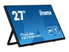 iiyama ProLite T2755MSC-B1 - LED-Monitor - Full HD (1080p) - 68.6 cm (27")_thumb_3