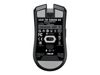 ASUS mouse TUF Gaming M4 - black_thumb_7