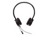 Jabra On Ear Headset Evolve 30 II UC Stereo_thumb_7