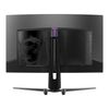 Dis 31,5 MSI MPG 321CURXDE OLED Gaming UHD 240 Hz_thumb_3