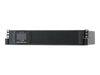 Online USV XANTO 700R - UPS - 700 Watt - 700 VA_thumb_1