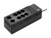 APC Back-UPS BE650G2-GR - USV - 400 Watt - 650 VA_thumb_4