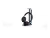 Yealink BH76 - headset_thumb_1
