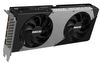 INNO3D GeForce RTX 5060 Ti TWIN X2 OC NVIDIA 8 GB GDDR7_thumb_1