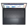 Dell Pro 14 Premium PA14250 - 35.56 cm (14") - Core Ultra 7 268V - Intel Evo vPro Enterprise Platform - 32 GB RAM - 512 GB SSD_thumb_3