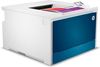 HP Color LaserJet Pro 4202dn Printer_thumb_5