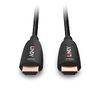 Lindy HDMI Kabel 38511 - 15 m_thumb_4