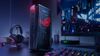 ASUS ROG NUC RNUC15JNK9X389A2 Intel Core Ultra 9 275HX 32 GB DDR5-SDRAM 1 TB SSD NVIDIA GeForce RTX 5070 Ti Windows 11 Home USFF Mini PC Black_thumb_43