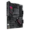 MB ASUS AMD AM4 ROG STRIX B550-F GAMING_thumb_3