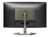Philips Evnia 5000 32M1C5200W - LED monitor - curved - Full HD (1080p) - 32"_thumb_4