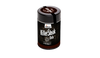 FireRocket 180g Dose KillerSteak Texas Steak-Rub Gewürzmischung_thumb_2