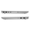 HP EliteBook 630 G11 Notebook - AI Ready - 13.3" - Intel Core Ultra 5 - 125U - 16 GB RAM - 512 GB SSD - German - with HP Wolf Pro Security Edition (1 year)_thumb_4