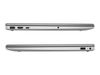 HP Notebook 250 G10 - 39.6 cm (15.6") - Intel Core i5 -335U - Turbo Silber_thumb_4