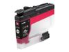 Brother Ink Cartridge LC-424M - Magenta_thumb_1