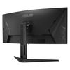 ASUS Curved Gaming-Monitor TUF VG34VQEL 1A - 86.4 cm (34") - 3440 x 1440 UWQHD_thumb_2