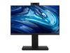 Acer Veriton Z4 VZ4697G - All-in-One (Komplettlösung) - Core i5 12400 2.5 GHz - 8 GB - SSD 256 GB - LED 68.6 cm (27")_thumb_8