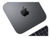 Apple Mac mini - Ultra Small - Intel Core i5_thumb_7