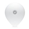 Ubiquiti Wireless Bridge airFiber 60 Xtreme-Range - Max. 2.5 Gbit/s_thumb_1