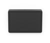 Logitech Video Conferencing Component Tap IP 952-000085_thumb_1