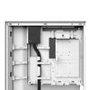 NZXT - system fan and lighting hub_thumb_3