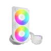 ARCTIC Wasserkühler Liquid Freezer III Pro 280 A-RGB_thumb_2