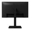 LG LED-Display 24BA550-B - 61 cm (24") - 1920 x 1080 Full HD_thumb_6