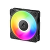 ARCTIC Lüfter P12 Pro A-RGB - 12 cm - 3er Pack_thumb_3