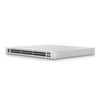 Switch Ubiquiti UniFi USW-Enterprise-48-PoE_thumb_3