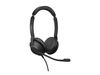 Jabra Evolve2 30 SE MS Stereo - headset - USB-C, USB-A_thumb_3